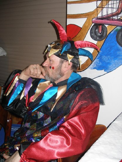 Kostuemball 2010 199.jpg